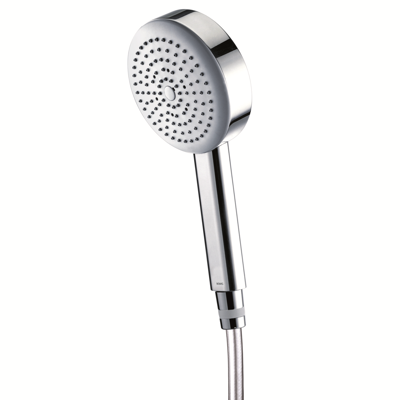 Laden Sie kostenfreie BIM-Inhalte aus BIMobject F5L Mix stainless  