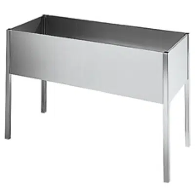 Image for SIRIUS frame U701V