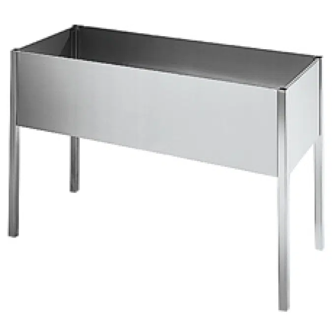 SIRIUS frame U701V
