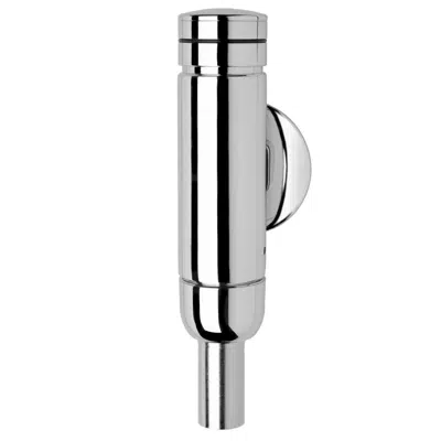 Image for AQUALINE WC flushing valve AQRM552