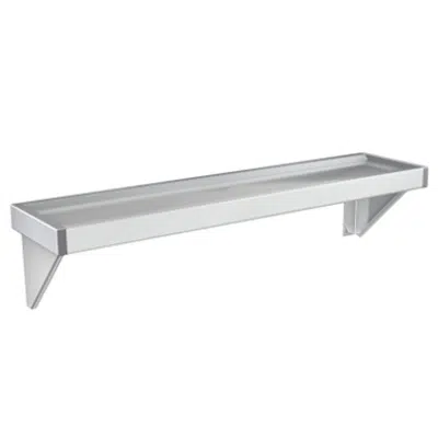 SATURN Shelf BXSV30图像