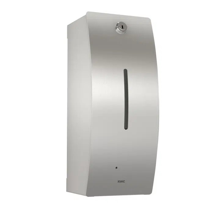 STRATOS Electronic soap dispenser STRX625
