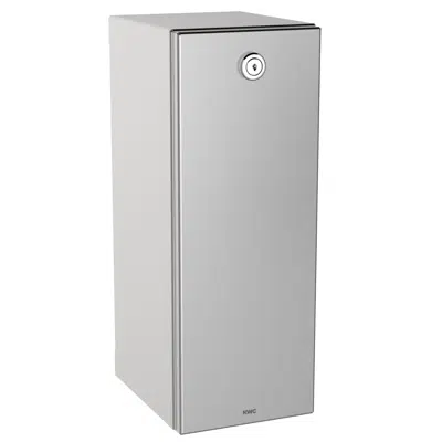 Obrázek pro RODAN soap dispenser RODX618