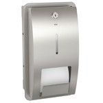 stratos toilet roll holder strx671e