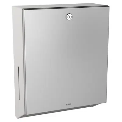 imazhi i RODAN paper towel dispenser RODX600