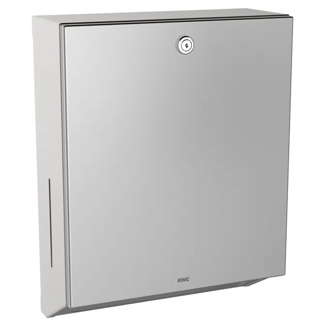 RODAN paper towel dispenser RODX600