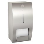 stratos toilet roll holder strx671