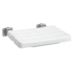contina foldable shower seat cntx400a