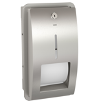 stratos toilet roll holder strx672e