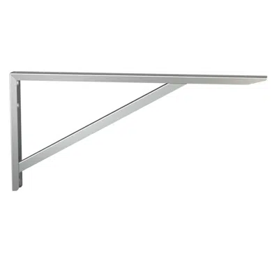 Image for MAXIMA Bracket MAXB700
