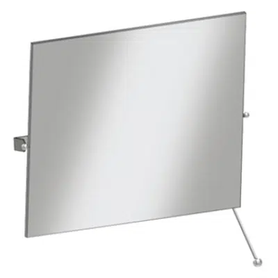 CONTINA Swingable mirror CNTX91