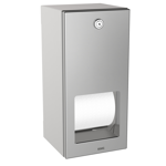 rodan toilet roll holder rodx672