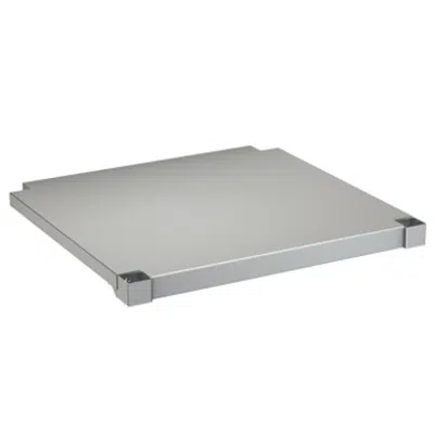 Image for MAXIMA shelf for Maxima MAXT70-70