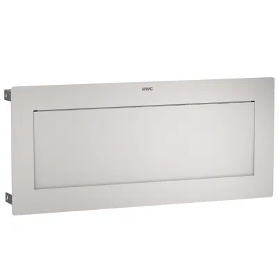 kép a termékről - RODAN waste disposal flap RODX605TT