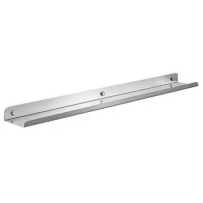 Image for HEAVY-DUTY storage shelf TA500HD