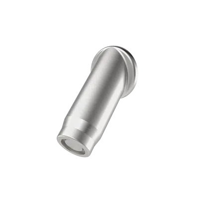 Image for Wall Outlet ACXX1010