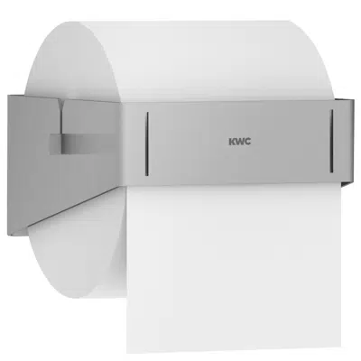 EXOS. toilet roll holder EXOS675X