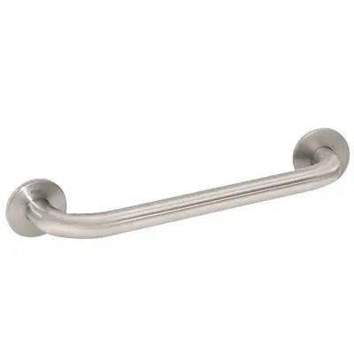CONTINA grab rail CNTX900W