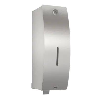kuva kohteelle STRATOS Foam soap dispenser STR616