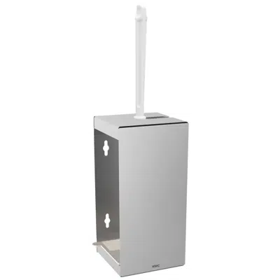 RODAN toilet brush holder RODX687