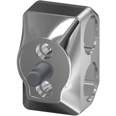 Image for Single clamping bridge ACXM1003