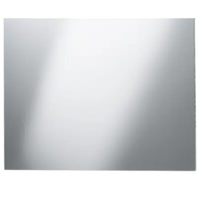 Image pour Console MAXIMA