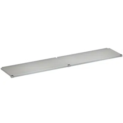 Image for MAXIMA Shelf for Maxima MAXT260-60