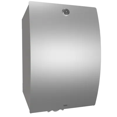 Bild für STRATOS Paper Towel Dispenser STR635B