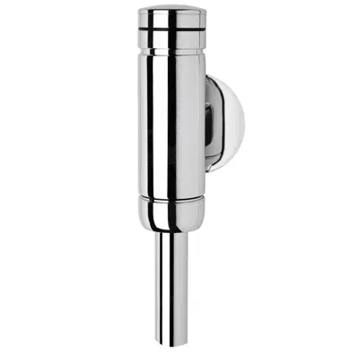 AQUALINE urinal flush valve AQRM460