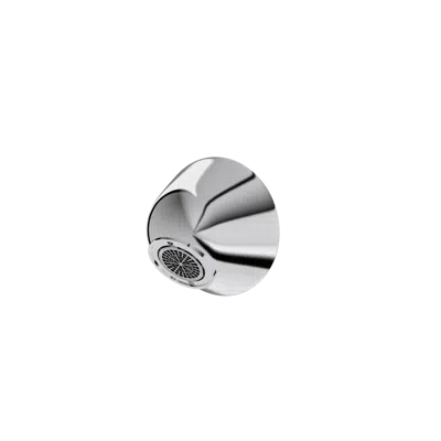 Image for Wall Outlet ACXX1009