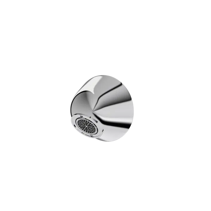 Wall Outlet ACXX1009