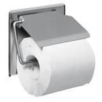toilet roll holder bs677