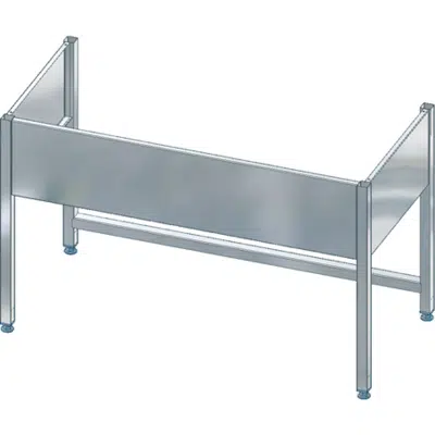 изображение для MAXIMA Frame for Maxima MAXF140-60