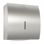 stratos paper towel dispenser strx600