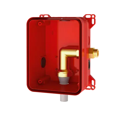 Image for R3 System box F3BF4001