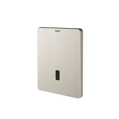 Image for F5E Electronic urinal flush valve F5EF3010