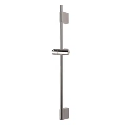 afbeelding voor Shower rail ACXX2008