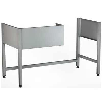 изображение для MAXIMA Frame for Maxima MAXF140-70DW
