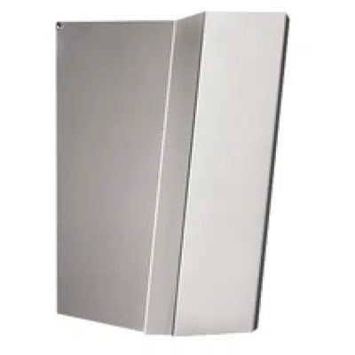 Imagem para ANIMA trap cover ANMX210}