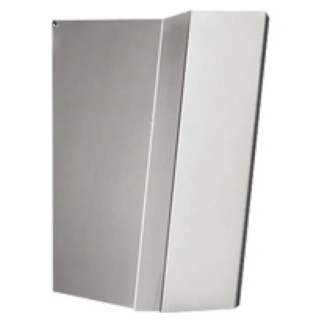 ANIMA trap cover ANMX210