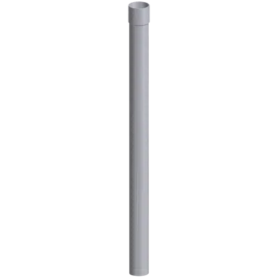 Image for Flushing pipe ACXF4003