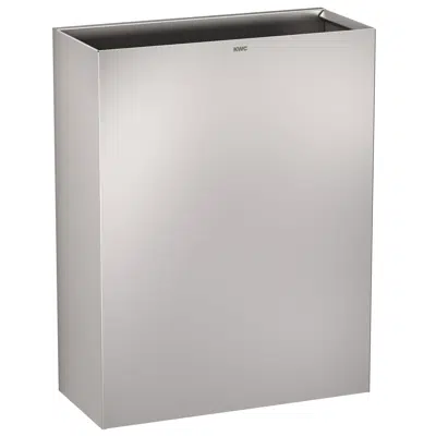 kép a termékről - RODAN waste bin RODX607