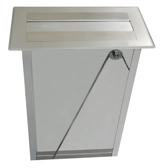 RODAN paper towel dispenser RODX600TT