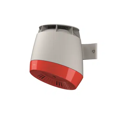 изображение для F5 Hood hair dryer F5DR2005