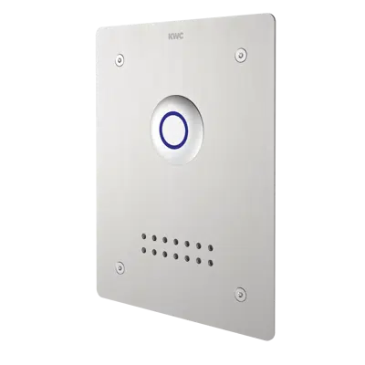 Image for F5E Electronic WC flush F5EF4005