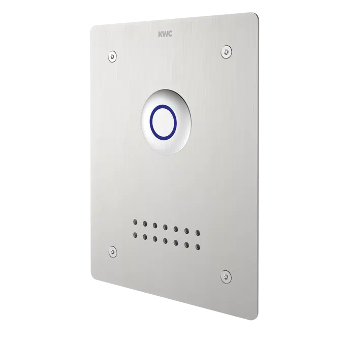 F5E Electronic WC flush F5EF4005