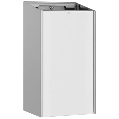 kuva kohteelle EXOS Waste bin EXO605W