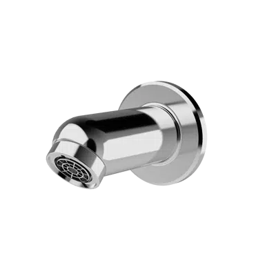 Image for Wall Outlet ACXX1008