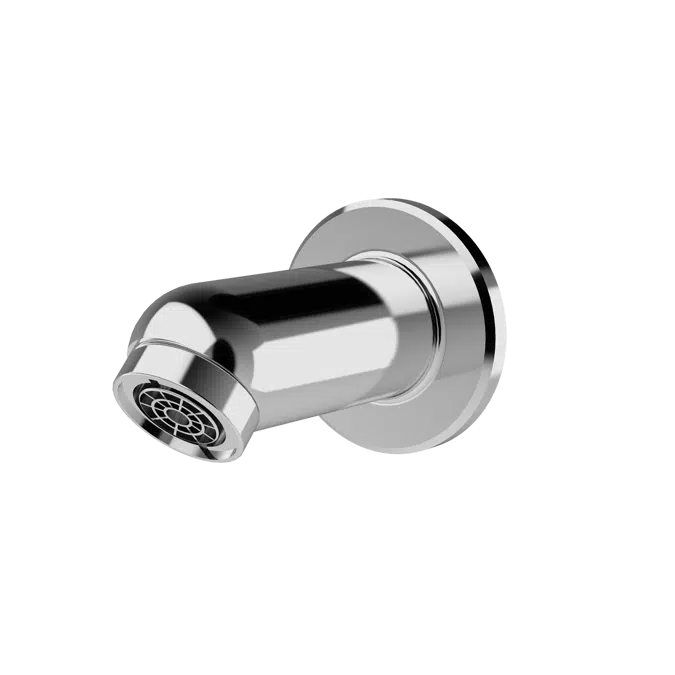Wall Outlet ACXX1008