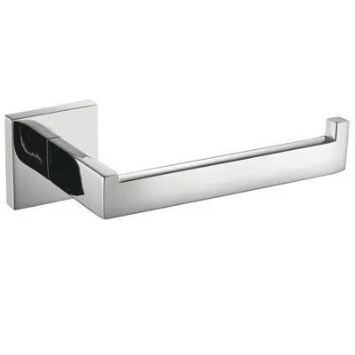 CUBUS replacement toilet roll holder CUBX211HP